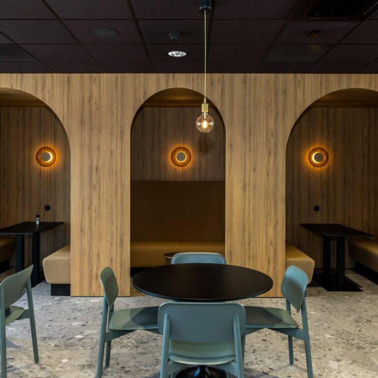 Gemeente Roermond Werkcafé - Timmermans