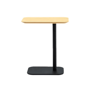 MG1 Side Table