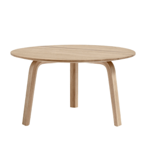 Bella Coffee Table