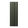 Mute Fit PET Felt Acoustic Panel