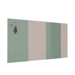 Sharp Wall Combi