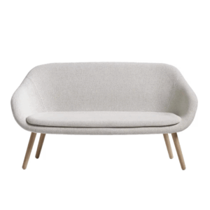 About a Lounge Sofa