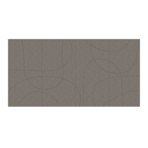 Acoustics Creatives