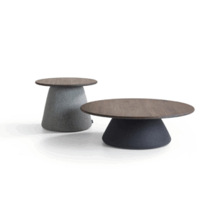 Terp tafel