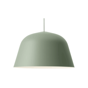 Ambit Pendant Lamp