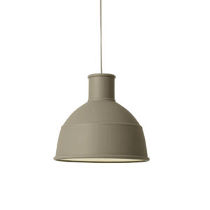 Unfold Pendant Lamp