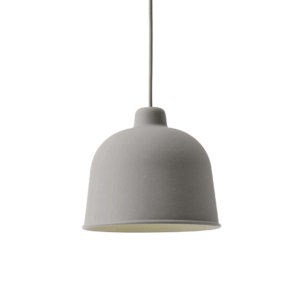 Grain Pendant Lamp