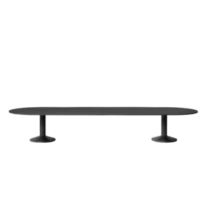 Midst Conference Table