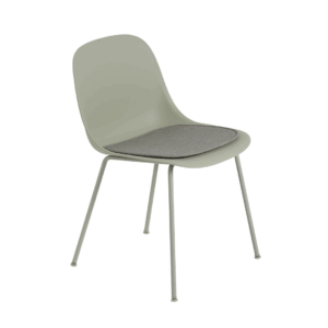 Fiber Side Chair