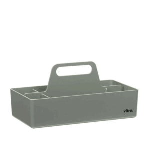 Vitra Toolbox RE
