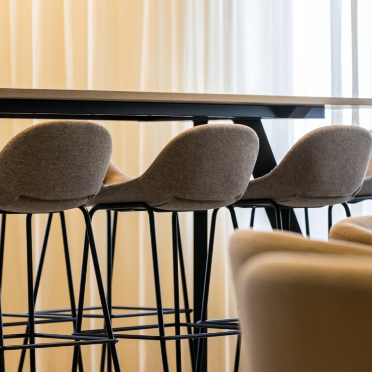 Gemeente Roermond Werkcafé - Timmermans