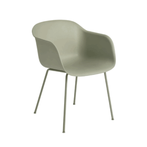 Fiber Armchair