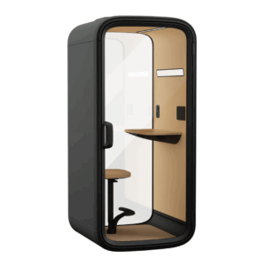 Framery One Compact