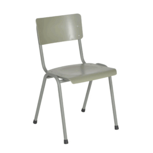 Stoel 3392