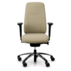 Bureaustoel RH New Logic 220
