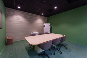 Teska tafel - Afbeelding 4