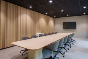 Teska tafel - Afbeelding 2