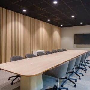 Teska tafel