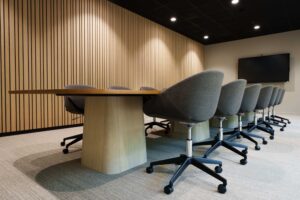 Teska tafel - Afbeelding 3