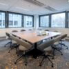 Bureau Jeugdzorg Maastricht