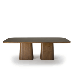 Teska tafel