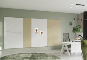 Sharp Wall Combi - Afbeelding 2