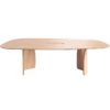 Dolmen tafel