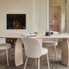 Dolmen tafel - Afbeelding 2