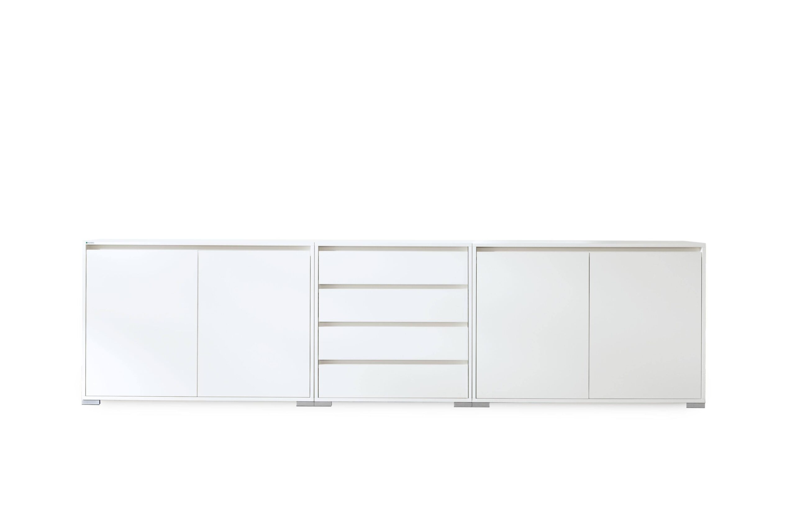 select dressoir
