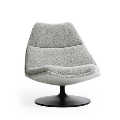 timmermans fauteuil