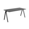 Yuno tafel